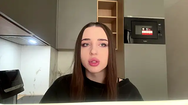 dianaluves1 webcam