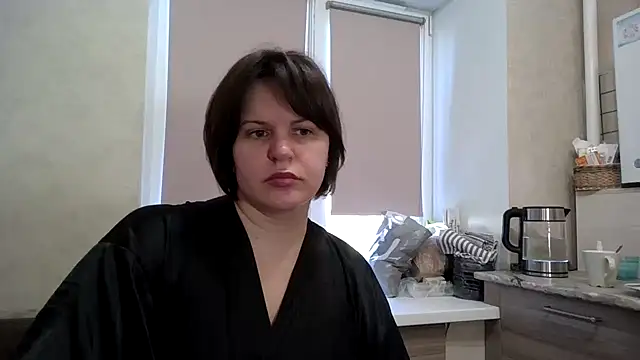 Kavoreli webcam