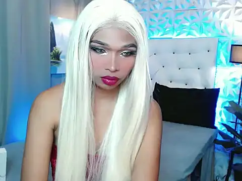 Slutty_Maria webcam