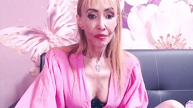 BlondPussy live cam preview