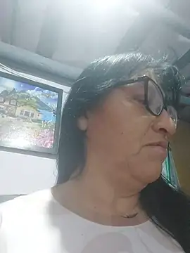 clarita_01