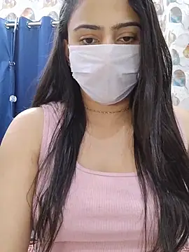 Ivymybae webcam