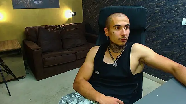 RomeoBodhi