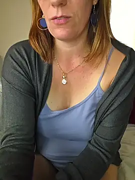SpiceLea webcam