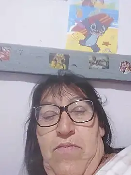 clarita_01 webcam