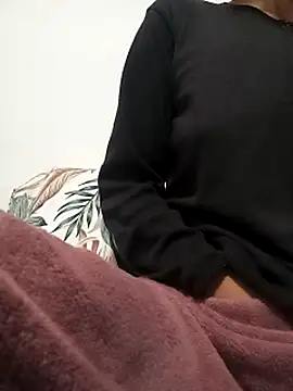 melaniy webcam