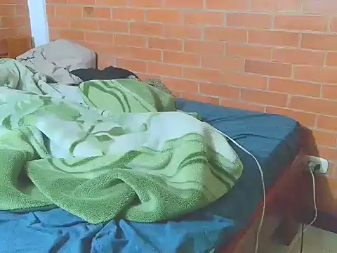 johan70sexy webcam