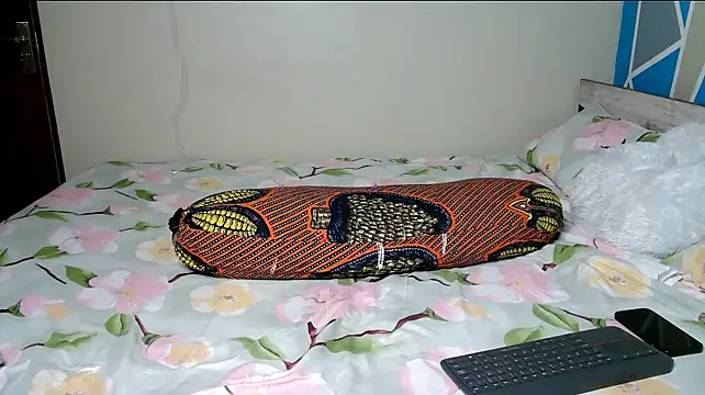 jace_desi webcam