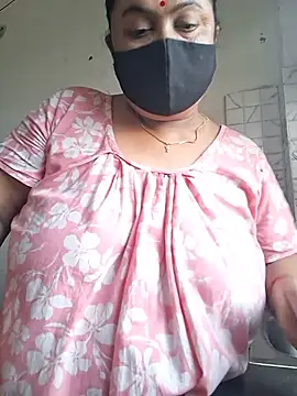 rani130 webcam
