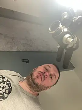DorianJeday webcam