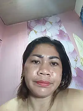 SweetChubbyMommy_02 webcam