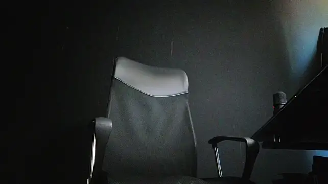FelixStarkk webcam