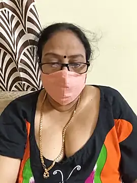 jyosthna webcam