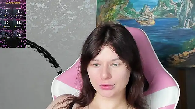 bbJ_one webcam