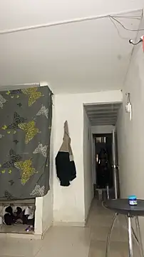 NikitaDragunXXX webcam