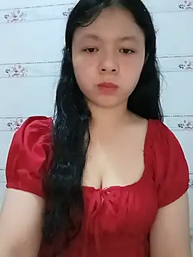 lisa-bae00 webcam