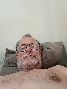nard53 webcam