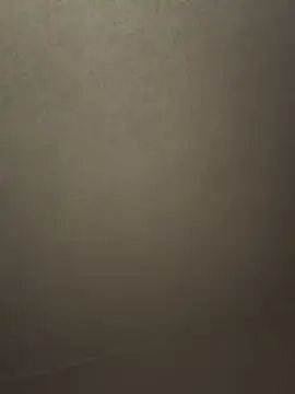 JockNThirsty webcam