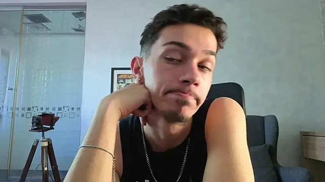 KaydenDrew webcam