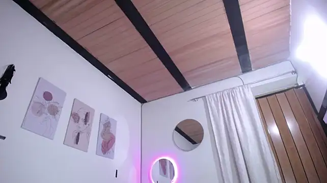 Bombom_Lux webcam