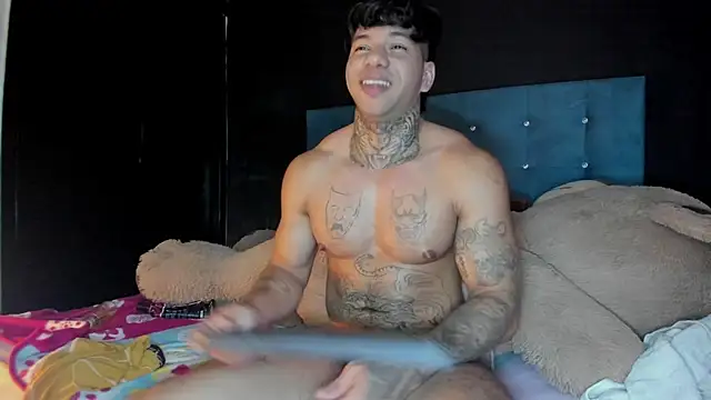 daamonxxx19_