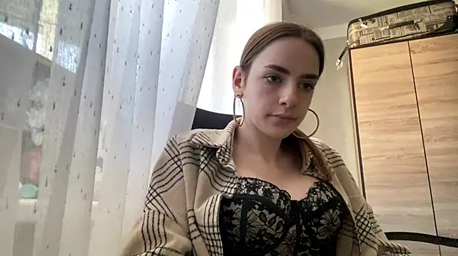 selianderol webcam
