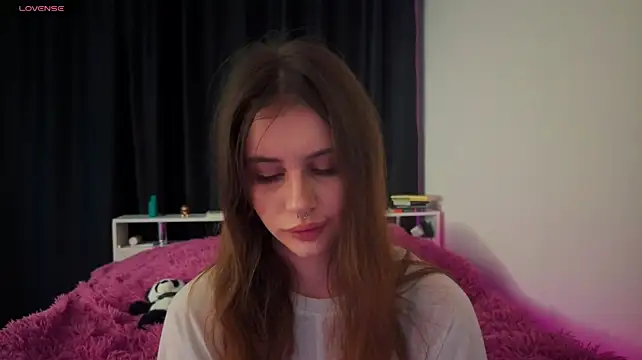 evvaavve webcam