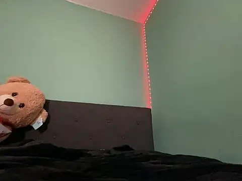 pink__honey webcam