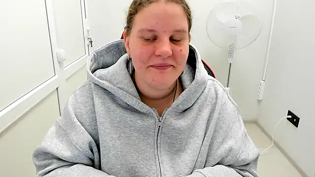 Bella_shyy_ webcam