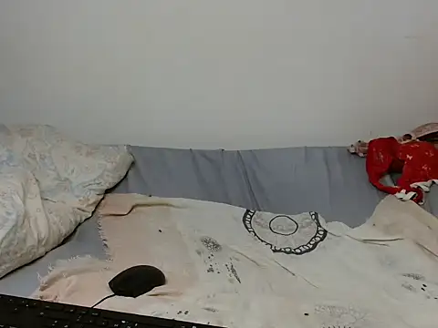 lue_bianca webcam
