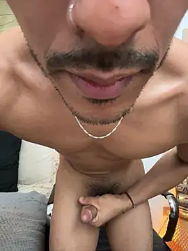 anddy_white webcam
