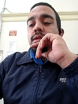 morenogostoso29 webcam