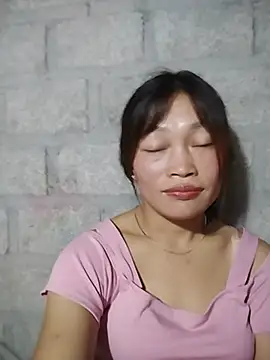 Buong-binh webcam