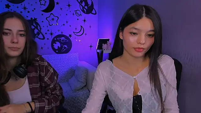 itscharlliee webcam