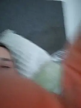 jaysexlat webcam