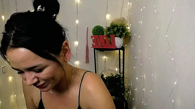 Bliss_Tokio webcam