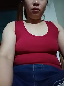 ThuyAnh9x webcam