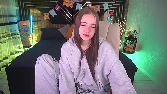 Lixsi webcam