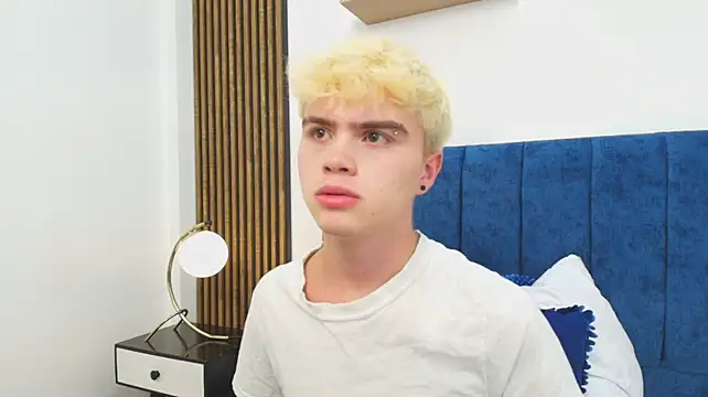 Ian_Stone webcam