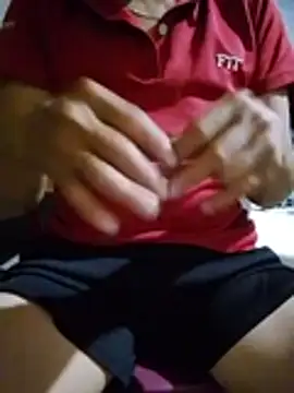 Jellci02 webcam