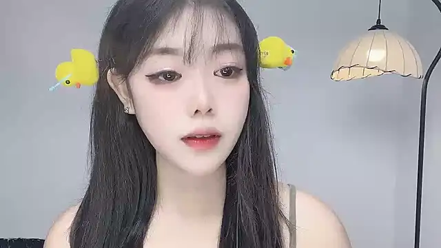 S-daisy webcam