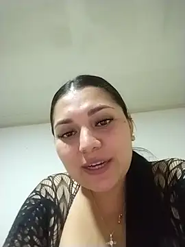 BlueeDiamond webcam