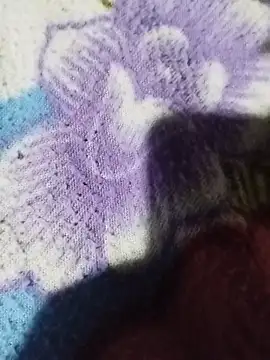 Bigbbcblack00 webcam