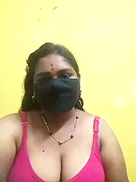 Lavvu_9000 webcam