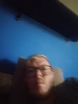 blondeboy92 webcam