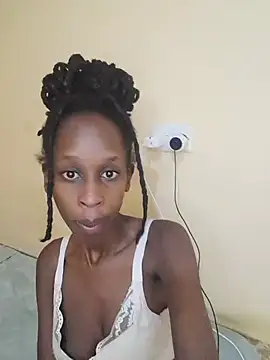 miss_stacey webcam