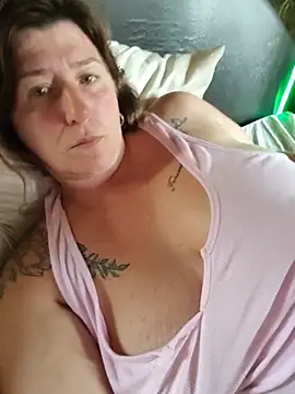 Natali_UA webcam