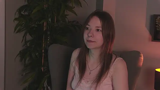 Haru_Haruu webcam