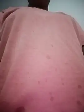 sexy_pinki2 webcam