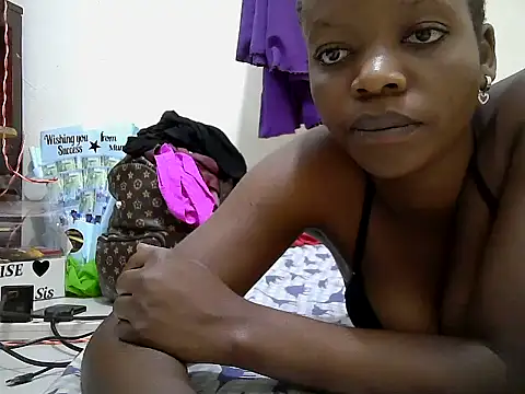 smulove webcam